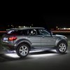 XK041002-W 8 x 24 in. Tube XKGLOW UnderglowLED Accent Light Car/Truck Kit, Single-Color White, Universal Fit - image 4