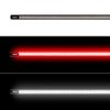 XK041023 60 in. Truck Tailgate Light, w/Chasing Turn Signal & Built-in Error Canceller, Universal Fit - image 2