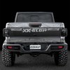XK041028 LED Taillight, w/ Smoked Lens, Select Jeep Gladiator JT - image 3