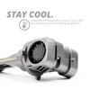 XK045005-H11 H11 IGNITE-Series Compact LED Bulb Kit - image 2