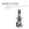 XK045005-H11 H11 IGNITE-Series Compact LED Bulb Kit - image 4
