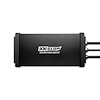 XK-AMP300 300W RGB Power Amplifier, For XKCHROME Lights, Universal Fit - image 1