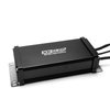 XK-AMP300 300W RGB Power Amplifier, For XKCHROME Lights, Universal Fit - image 2