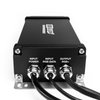 XK-AMP300 300W RGB Power Amplifier, For XKCHROME Lights, Universal Fit - image 3