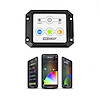 XK-CHROME-DM-KIT Dash Surface Mount XKCHROME Controller, Universal Fit