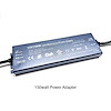 XK-POWER-150 Waterproof AC Power Adapter, 150 Watt, Universal Fit - image 1