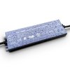 XK-POWER-150 Waterproof AC Power Adapter, 150 Watt, Universal Fit - image 2