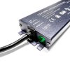 XK-POWER-150 Waterproof AC Power Adapter, 150 Watt, Universal Fit - image 3