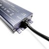 XK-POWER-150 Waterproof AC Power Adapter, 150 Watt, Universal Fit - image 4