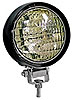 Taillight Sealed Set Incl. Module Grommet Hardware
