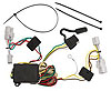 T-Connector Amperage Rating 2.1 4.2 w/Converter Install Time 20 min.