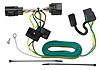 T-Connector Amperage Rating 7.5 Install Time 10 min.