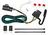 T-Connector Amperage Rating 7.5 Install Time 10 min.