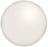 2" Replacement Glass - image 1