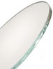 2.5" Replacement Glass - image 2