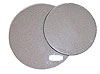 4" Replacement Acrylic Lens - image 1