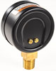 2" Glow-in-the-Dark Tire Gauge Head 60 psi - image 2