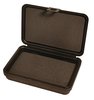 4" Monster Tire Gauge 15 psi - image 2