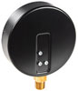 4" Monster Tire Gauge Head 15 psi - image 2