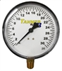 4" Monster Tire Gauge Head 30 psi - image 1