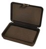 4" Monster Tire Gauge 60 psi - image 2