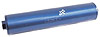 Nitro Dryer - image 1