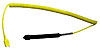 Replacement Pyrometer Probe