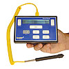 Smart Temp Memory Pyrometer 10 Sets of Memory - image 1