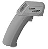 Digital Infrared Pyrometers Use for Tires, Headers, Interior Hot Spots, Track Temps