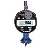 Digital Tread Depth Gauge - image 1