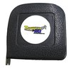Stagger Tape 1/2" - image 1
