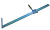 Staggerite Tire Caliper 55" to 102" Circumference - image 1