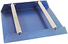 Stagger Roller