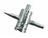 4-Way Valve Core Tool
