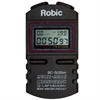 505W ROBIC STOPWATCH - image 1