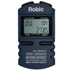 554W ROBIC STOPWATCH - image 1