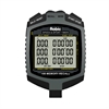 848W ROBIC STOPWATCH - image 1