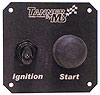 STANDARD SWITCH PANEL - image 1