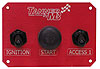 1 ACCESSORY PANEL - image 1