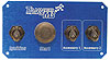 2 ACCESSORY PANEL - image 1