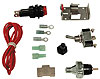 Sprint Car Battery Pack - image 1