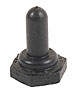 SILICONE BOOT ONLY - image 1