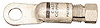 Battery Cable Lug End 1/pkg