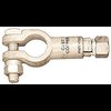 Positive Battery Terminal 1/pkg - image 1