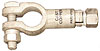 Negative Battery Terminal 1/pkg - image 1
