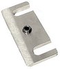 Pinion Shim 1.5° Wedge - image 1