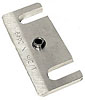 Pinion Shim 2° Wedge - image 1