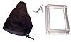 SHIFT BOOT KIT - image 1
