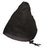 REPLACEMENT BOOT - image 1