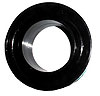 Spring Rubber Firm (20 lb) - image 1